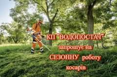 На зображенні може бути: 1 особа та текст