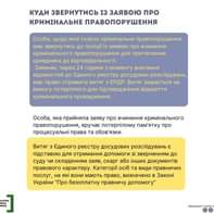 На зображенні може бути: текст